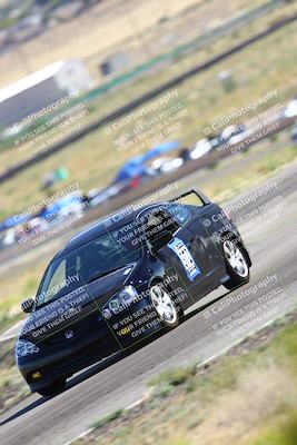 media/Oct-08-2023-Extreme Speed (Sun) [[05af469d3b]]/5-Blue/session 3 turn 6/